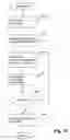 Fig. 15 - User interface methods and systems for device-independent media transactions