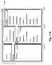 Fig. 16 - User interface methods and systems for device-independent media transactions