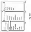 Fig. 17 - User interface methods and systems for device-independent media transactions