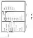 Fig. 18 - User interface methods and systems for device-independent media transactions