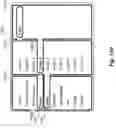 Fig. 19 - User interface methods and systems for device-independent media transactions