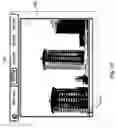 Fig. 24 - User interface methods and systems for device-independent media transactions
