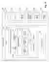 Fig. 26 - User interface methods and systems for device-independent media transactions