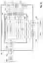 Fig. 27 - User interface methods and systems for device-independent media transactions