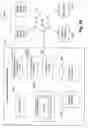 Fig. 29 - User interface methods and systems for device-independent media transactions