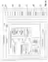 Fig. 30 - User interface methods and systems for device-independent media transactions