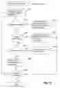 Fig. 32 - User interface methods and systems for device-independent media transactions