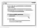 Fig. 01 - Command links