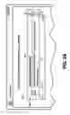 Fig. 08 - Command links