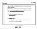 Fig. 09 - Command links