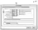 Fig. 01 - Dynamic real-time playback