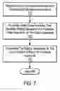 Fig. 08 - Dynamic real-time playback