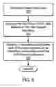 Fig. 09 - Dynamic real-time playback