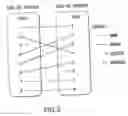 Fig. 06 - On-line slide kit creation and collaboration system