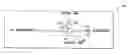 Fig. 01 - Methods and apparatus for implementing manual and hybrid control modes in automated graphical indicators and controls