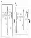 Fig. 04 - Methods and apparatus for implementing manual and hybrid control modes in automated graphical indicators and controls