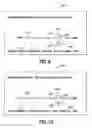 Fig. 06 - Methods and apparatus for implementing manual and hybrid control modes in automated graphical indicators and controls