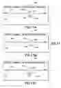 Fig. 07 - Methods and apparatus for implementing manual and hybrid control modes in automated graphical indicators and controls