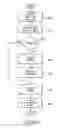 Fig. 04 - Data display methods, display systems, network systems, and articles of manufacture