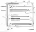 Fig. 01 - Task dialog and programming interface for same