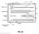 Fig. 09 - Task dialog and programming interface for same