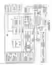 Fig. 02 - Method and apparatus for providing audio output based on application window position