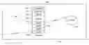 Fig. 01 - Audio/video editing node processing and manipulation