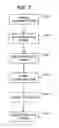 Fig. 07 - Audio/video editing node processing and manipulation