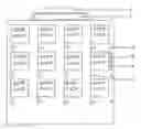 Fig. 01 - Electronic library