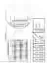 Fig. 02 - Electronic library