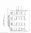 Fig. 03 - Electronic library