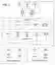 Fig. 03 - Journal display having three dimensional appearance