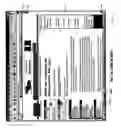 Fig. 05 - Multiple-panel scrolling