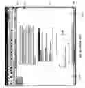 Fig. 07 - Multiple-panel scrolling