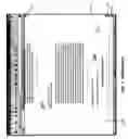 Fig. 08 - Multiple-panel scrolling