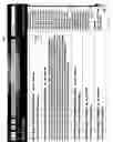 Fig. 14 - Multiple-panel scrolling