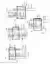 Fig. 15 - Multiple-panel scrolling