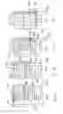 Fig. 17 - Multiple-panel scrolling