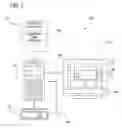 Fig. 02 - Automatic window resize behavior and optimizations