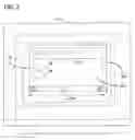 Fig. 03 - Automatic window resize behavior and optimizations