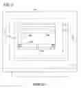 Fig. 04 - Automatic window resize behavior and optimizations