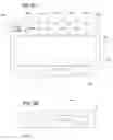 Fig. 06 - Automatic window resize behavior and optimizations