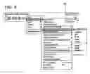 Fig. 07 - Automatic window resize behavior and optimizations