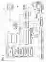 Fig. 09 - Automatic window resize behavior and optimizations