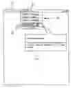 Fig. 01 - Dynamically composed user interface help