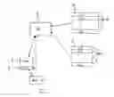Fig. 02 - Dynamically composed user interface help