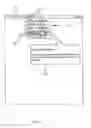 Fig. 03 - Dynamically composed user interface help