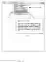 Fig. 04 - Dynamically composed user interface help
