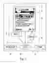 Fig. 02 - User interface