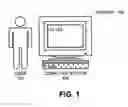 Fig. 02 - Method and an apparatus for displaying calendar information to a user